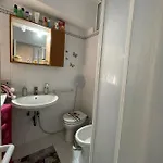 Отель Exotic Рим
