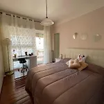 Отель Exotic Рим